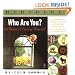 Who Are You?: 101 Ways of Seeing Yourself (Compass)