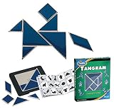 Brain Teaser Puzzles