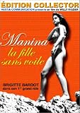 Manina, la fille sans voiles