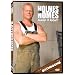 Holmes on Homes: Bathrooms