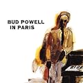 Bud Powell in Paris