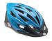 Bell Vela Bike Helmet