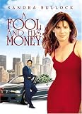 Review Trinity Home Entertainment  / A Fool and His Money [1989] (REGION 1) (NTSC)