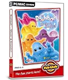 PC Fun Club: Boohbah Movin & Groovin (PC)