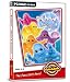 PC Fun Club: Boohbah Movin & Groovin (PC)