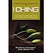 The Whole Heart of I Ching (The Whole Heart series)