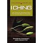 The Whole Heart of I Ching (The Whole Heart series)