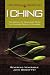Book The Whole Heart of I Ching (The Whole Heart series)