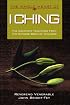 The Whole Heart of I Ching (The Whole Heart series)