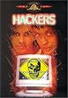 Hackers