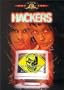 Hackers