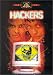 Search : Hackers [Region 2]