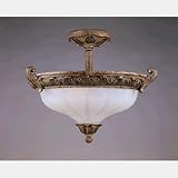 Quoizel Chamonix Pendants - CHM1762CE