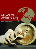 Atlas of World Art