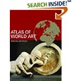 Atlas of World Art