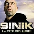 D�tails sur le produit