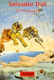 Dalí: The Paintings