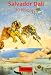 Price Comparison : Salvador Dali (postcards) (PostcardBooks)