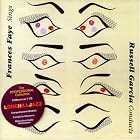 Click here to buy Sing Folk Songs I'm Wild Again by  Frances Faye .
