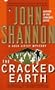 Cracked Earth (Jack Liffey Mystery)