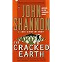 Cracked Earth (Jack Liffey Mystery)