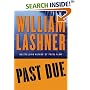 Past Due                                                                         (Lashner, William)