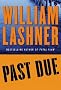 Past Due (Lashner, William) Past Due (Lashner, William)