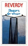 Flaques de verre