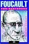 Foucault For Beginners