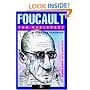 Foucault For Beginners