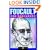 Foucault For Beginners