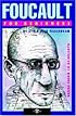 Foucault For Beginners