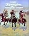 Miniature Masterpieces: Frederic Remington: Paintings & Sculpture