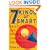 Seven Kinds of Smart: Identifying and Developing Your Many Intelligences