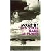 Des villes dans la plaine