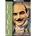 Agatha Christie's Poirot: Collector's Set Volume 5