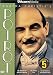 Agatha Christie's Poirot: Collector's Set Volume 5