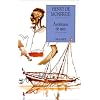 Aventures de mer, tome 3
