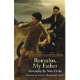 Romulus My Father