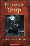 Ghost Ship