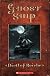 Ghost Ship (Apple Signature)