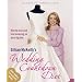 Gillian McKeith's Wedding Countdown Diet: How to Look and Feel Amazing on Your Big Day