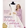 Gillian McKeith's Wedding Countdown Diet: How to Look and Feel Amazing on Your Big Day