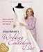 Gillian McKeith's Wedding Countdown Diet: How to Look and Feel Amazing on Your Big Day