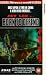  : Born To Defend [VHS]