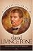 Book David Livingstone (Heroes of the Faith)
