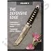 Franco Defensive Edge Knife Fighting Self-Defense DVD #2