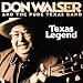 Texas Legend