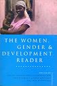 Women, Gender and Development Reader
