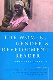 The Women, Gender and Development Reader
